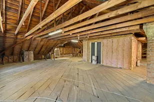 401 W Broad St, Louisville, GA 30434 - Photo 38