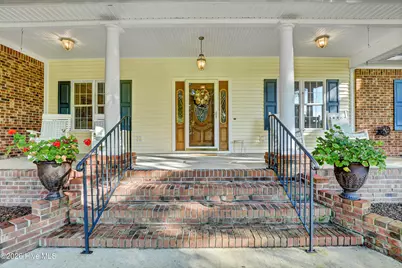 302 Pecan Court, Hampstead, NC 28443 - Photo 10
