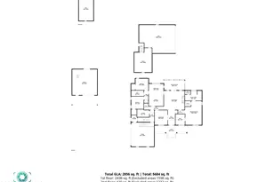 302 Pecan Ct, Hampstead, NC 28443 - Photo 46