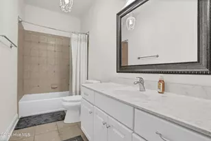 302 Pecan Ct, Hampstead, NC 28443 - Photo 38