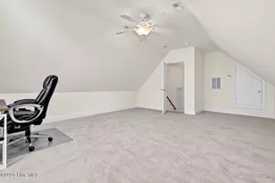 302 Pecan Ct, Hampstead, NC 28443 - Photo 42