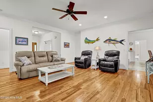 302 Pecan Ct, Hampstead, NC 28443 - Photo 16