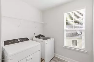 503 Montaigne Ct NW, Calabash, NC 28467 - Photo 30
