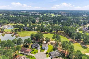 503 Montaigne Ct NW, Calabash, NC 28467 - Photo 50