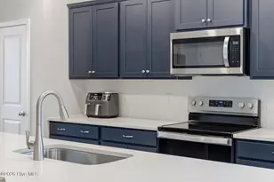 503 Montaigne Ct NW, Calabash, NC 28467 - Photo 12