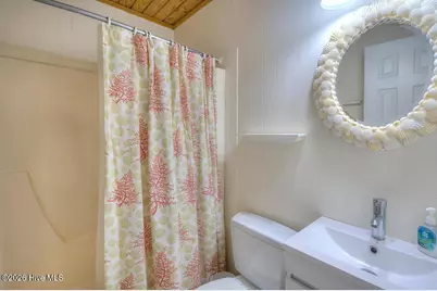 922 E Beach Drive, Oak Island, NC 28465 - Photo 26