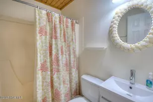 922 E Beach Dr, Oak Island, NC 28465 - Photo 26