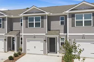 7237 Longleaf Rd, Rocky Mount, NC 27804 - Photo 4