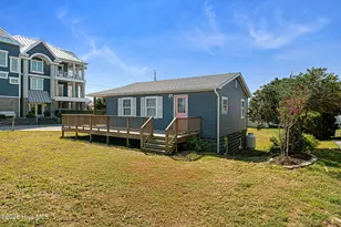 312 E Bogue Blvd, Atlantic Beach, NC 28512 - Photo 4