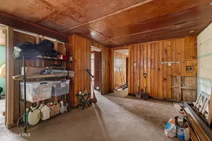 312 E Bogue Blvd, Atlantic Beach, NC 28512 - Photo 32
