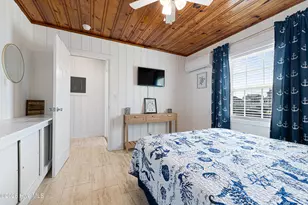 312 E Bogue Blvd, Atlantic Beach, NC 28512 - Photo 18