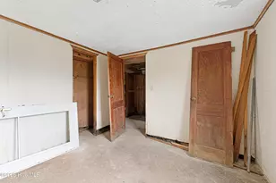 312 E Bogue Blvd, Atlantic Beach, NC 28512 - Photo 36