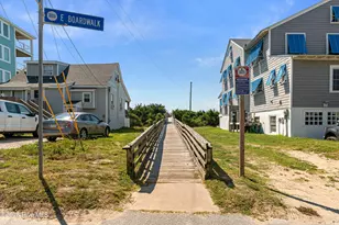 312 E Bogue Blvd, Atlantic Beach, NC 28512 - Photo 48