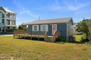 312 E Bogue Blvd, Atlantic Beach, NC 28512 - Photo 42