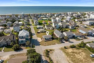 312 E Bogue Blvd, Atlantic Beach, NC 28512 - Photo 44