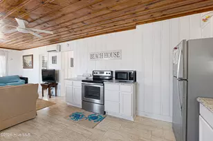 312 E Bogue Blvd, Atlantic Beach, NC 28512 - Photo 12
