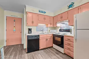 301 Commerce Way, Atlantic Beach, NC 28512 - Photo 10