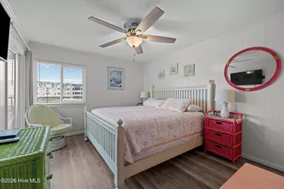 301 Commerce Way #110, Atlantic Beach, NC 28512 - Photo 6