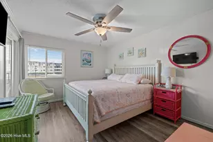 301 Commerce Way, Atlantic Beach, NC 28512 - Photo 6