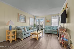 301 Commerce Way, Atlantic Beach, NC 28512 - Photo 12