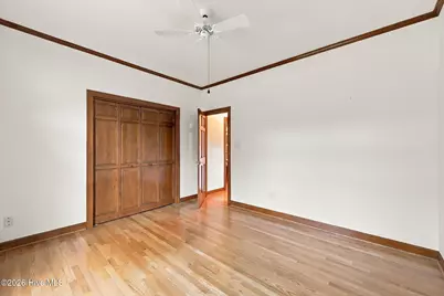 1235 Pine Valley Drive, New Bern, NC 28562 - Photo 18