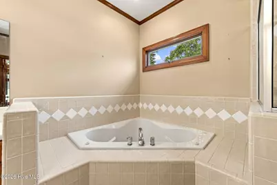 1235 Pine Valley Drive, New Bern, NC 28562 - Photo 26