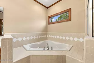 1235 Pine Valley Dr, New Bern, NC 28562 - Photo 26