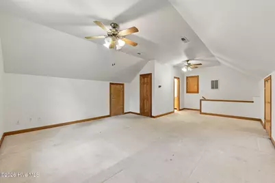 1235 Pine Valley Drive, New Bern, NC 28562 - Photo 30