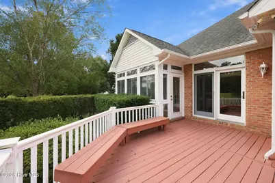 1235 Pine Valley Drive, New Bern, NC 28562 - Photo 36