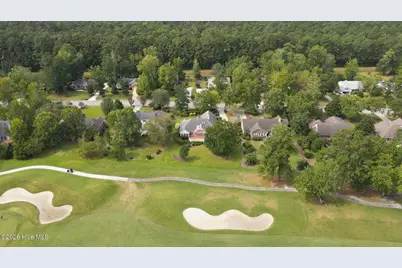 1235 Pine Valley Drive, New Bern, NC 28562 - Photo 22
