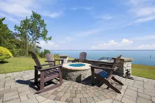 110 Stillwood Ct, New Bern, NC 28560 - Photo 32