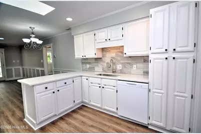 261 Green Bay Road NW, Ocean Isle Beach, NC 28469 - Photo 14