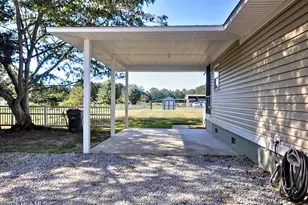 261 Green Bay Rd NW, Ocean Isle Beach, NC 28469 - Photo 32