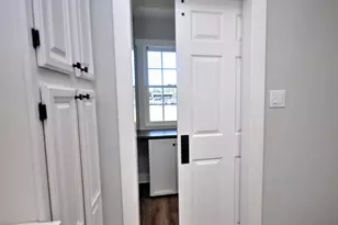 261 Green Bay Rd NW, Ocean Isle Beach, NC 28469 - Photo 18