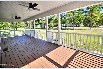 261 Green Bay Road NW, Ocean Isle Beach, NC 28469 - Photo 6