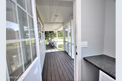 261 Green Bay Road NW, Ocean Isle Beach, NC 28469 - Photo 20