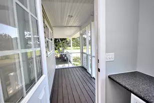 261 Green Bay Rd NW, Ocean Isle Beach, NC 28469 - Photo 20