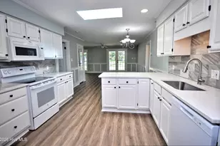 261 Green Bay Rd NW, Ocean Isle Beach, NC 28469 - Photo 16