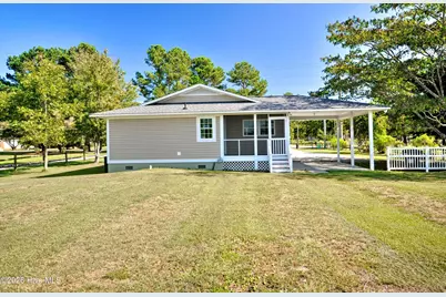 261 Green Bay Road NW, Ocean Isle Beach, NC 28469 - Photo 22