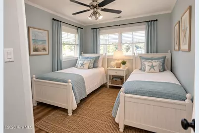 261 Green Bay Road NW, Ocean Isle Beach, NC 28469 - Photo 30