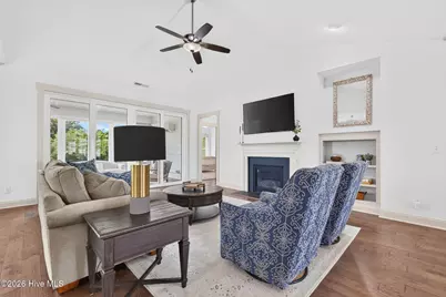 4263 Kingston Court, Southport, NC 28461 - Photo 14