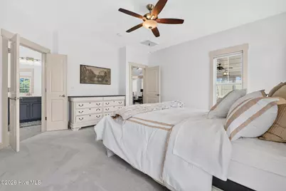 4263 Kingston Court, Southport, NC 28461 - Photo 36