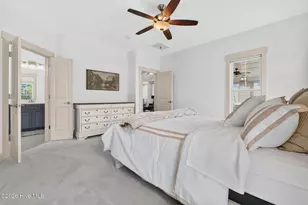 4263 Kingston Ct, Southport, NC 28461 - Photo 36