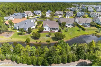 4263 Kingston Court, Southport, NC 28461 - Photo 64