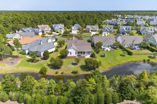 4263 Kingston Ct, Southport, NC 28461 - Photo 64