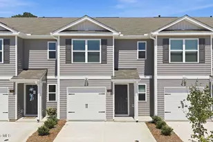 7245 Longleaf Rd, Rocky Mount, NC 27804 - Photo 2