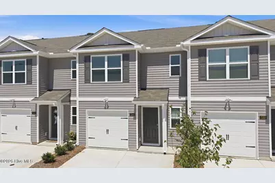 7245 Longleaf Road, Rocky Mount, NC 27804 - Photo 4