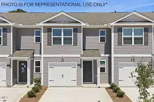 7245 Longleaf Rd, Rocky Mount, NC 27804 - Photo 1