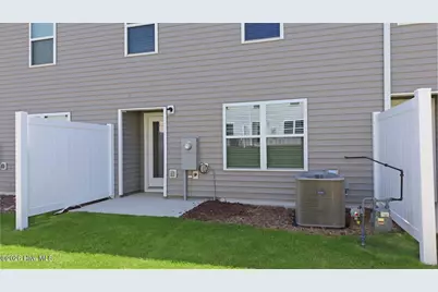 7245 Longleaf Road, Rocky Mount, NC 27804 - Photo 32