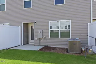 7245 Longleaf Rd, Rocky Mount, NC 27804 - Photo 32